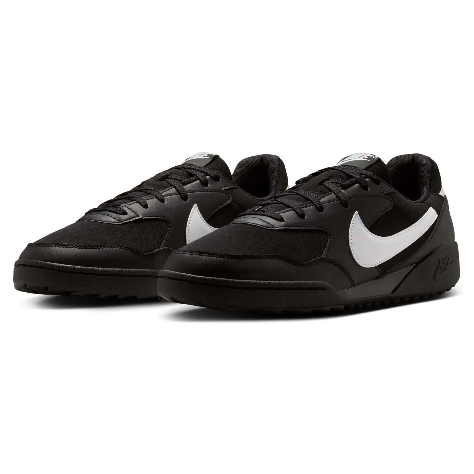 Fashion staple Terra Manta Men's Sportswear Shoes
