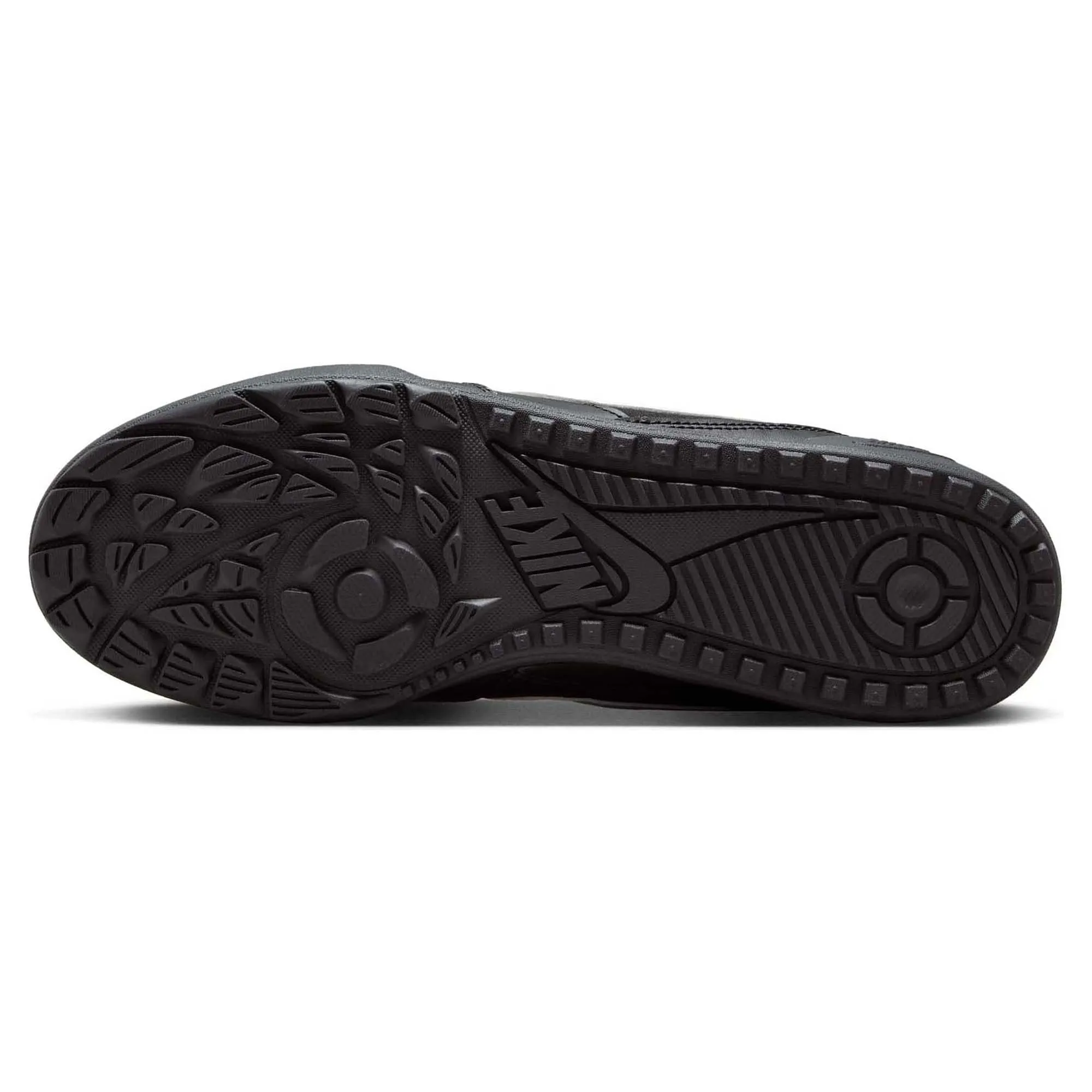 Fashion staple Terra Manta Men's Sportswear Shoes