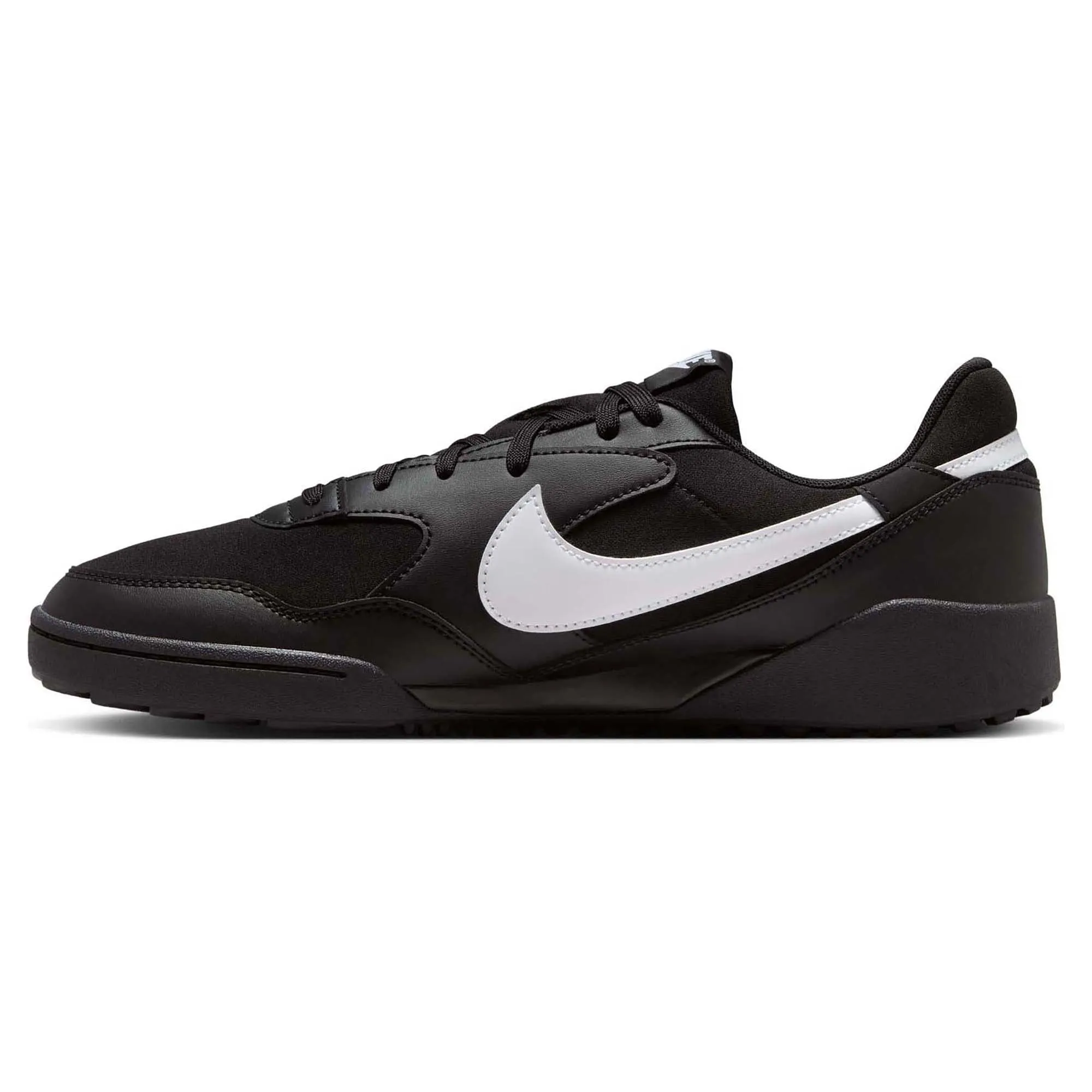 Fashion staple Terra Manta Men's Sportswear Shoes