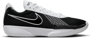 Fashion tips Air Zoom G.T. Cut Academy Men's Basketball Shoes Fashion staple