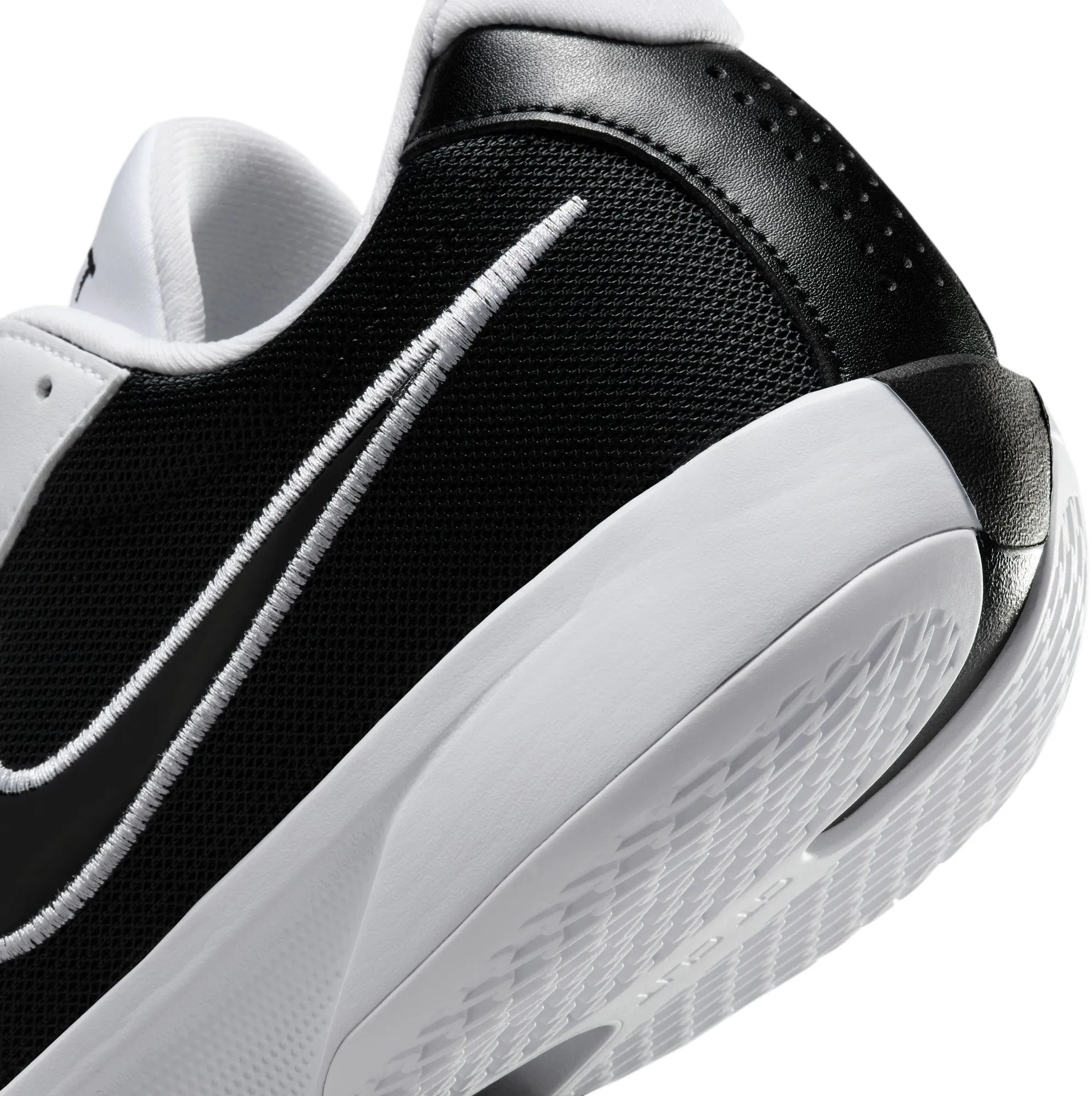 Fashion tips Air Zoom G.T. Cut Academy Men's Basketball Shoes