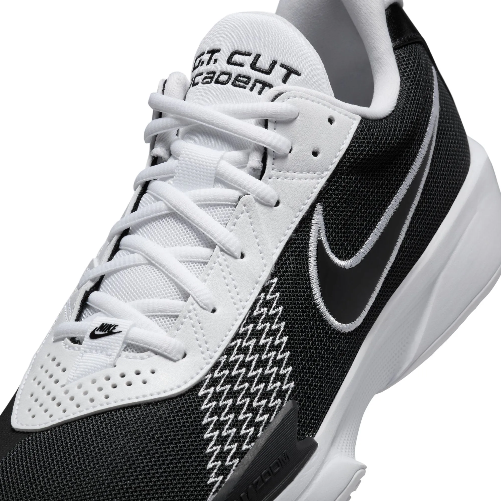 Fashion tips Air Zoom G.T. Cut Academy Men's Basketball Shoes
