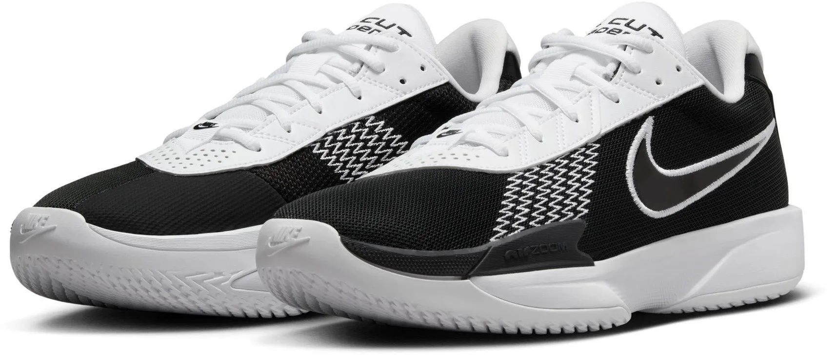 Fashion tips Air Zoom G.T. Cut Academy Men's Basketball Shoes