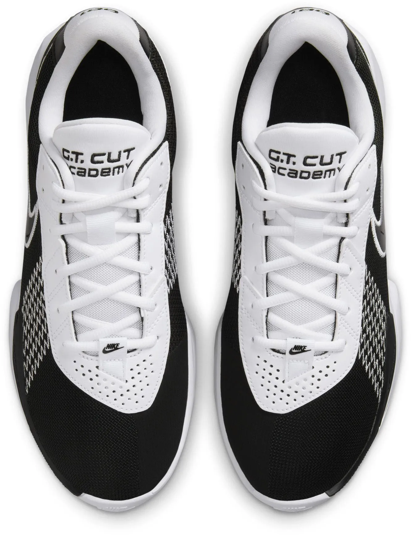 Fashion tips Air Zoom G.T. Cut Academy Men's Basketball Shoes