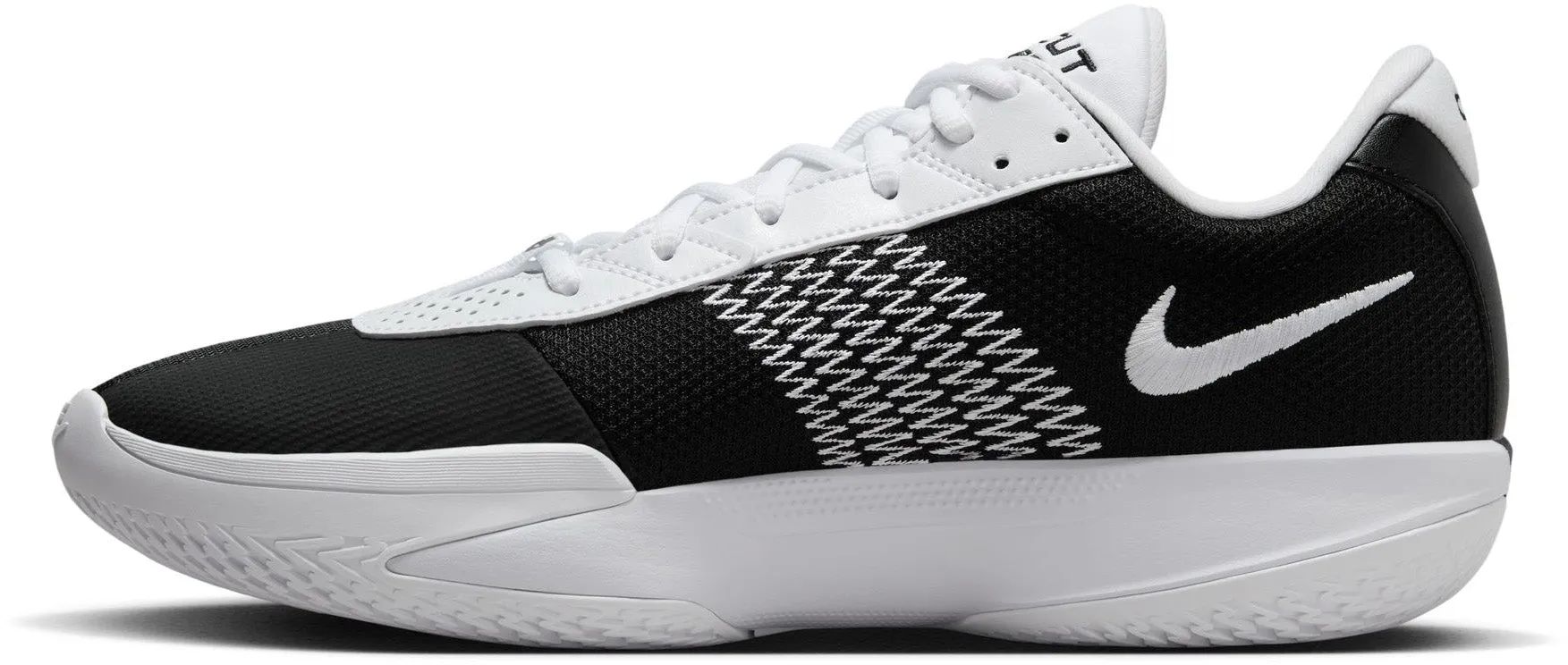 Fashion tips Air Zoom G.T. Cut Academy Men's Basketball Shoes
