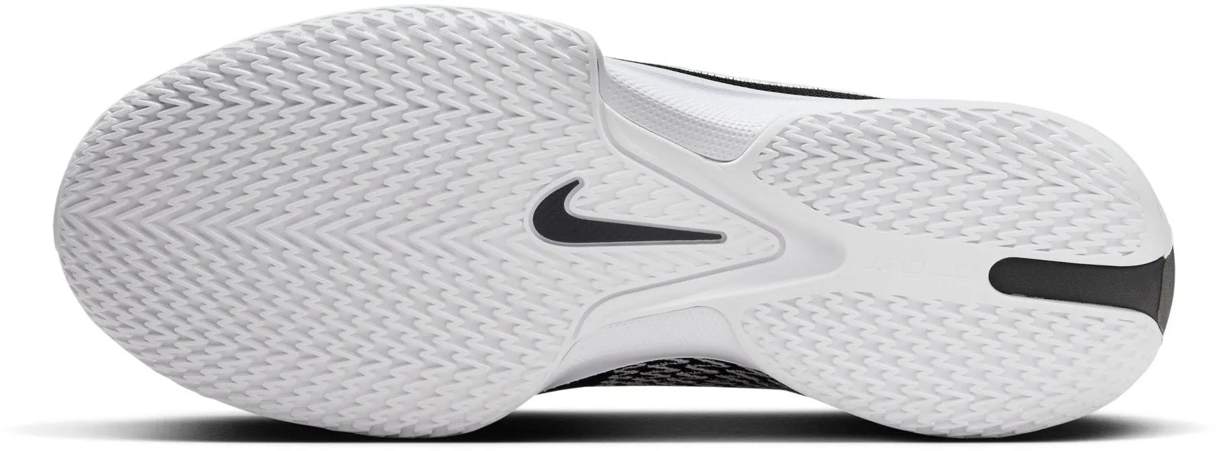 Fashion tips Air Zoom G.T. Cut Academy Men's Basketball Shoes