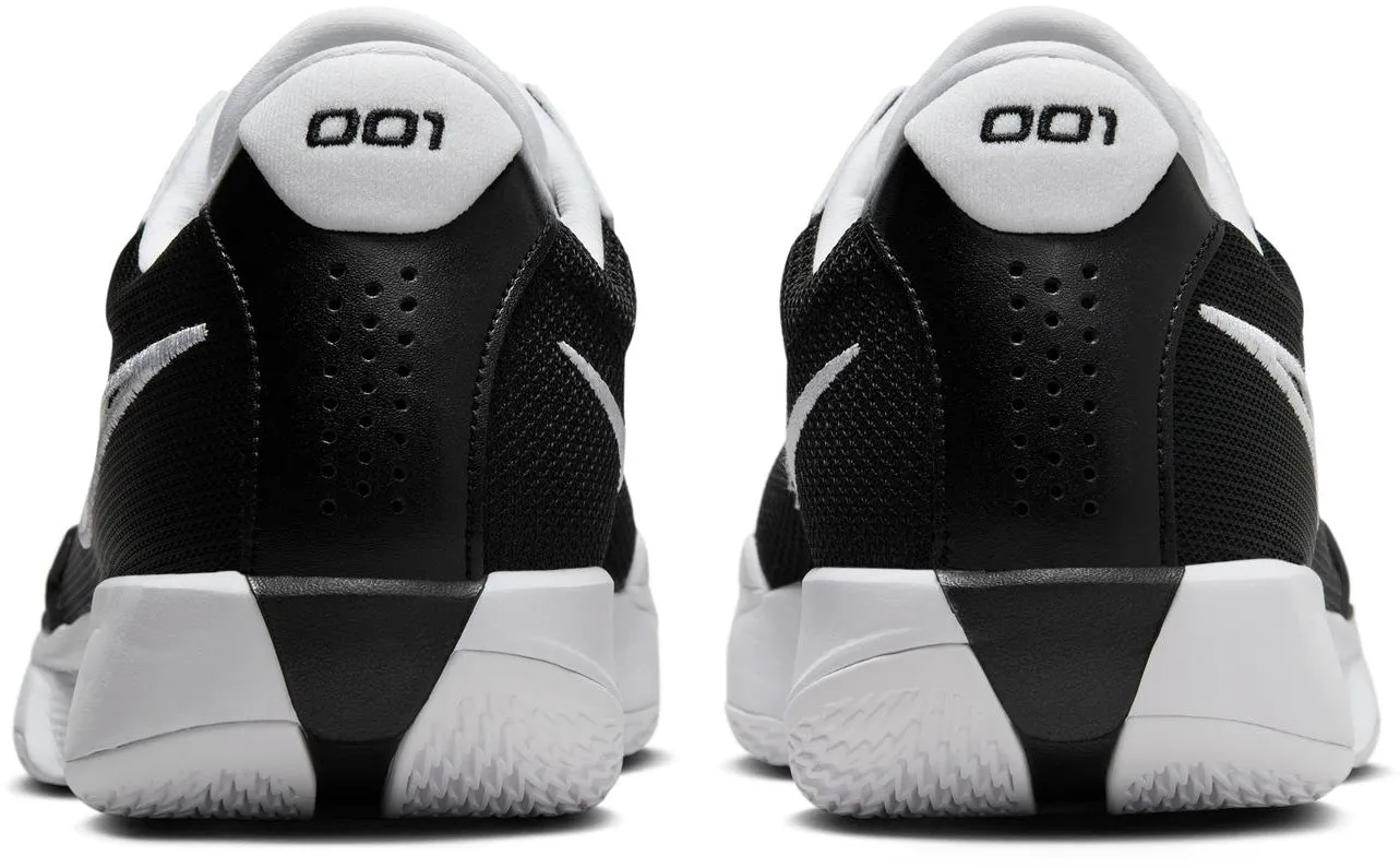 Fashion tips Air Zoom G.T. Cut Academy Men's Basketball Shoes