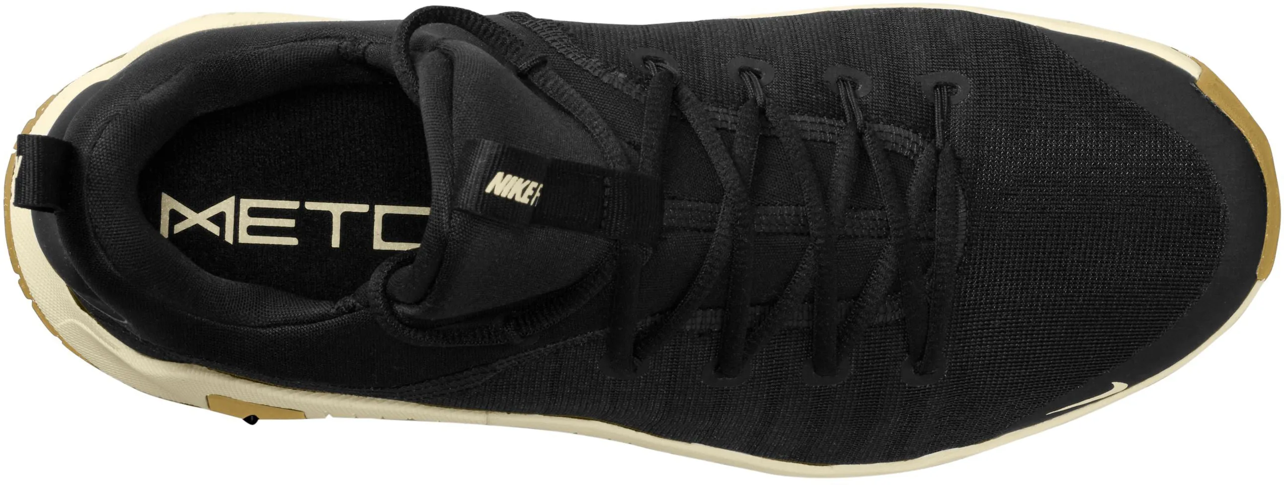 Fashion trends Free Metcon 6 Workout Shoes