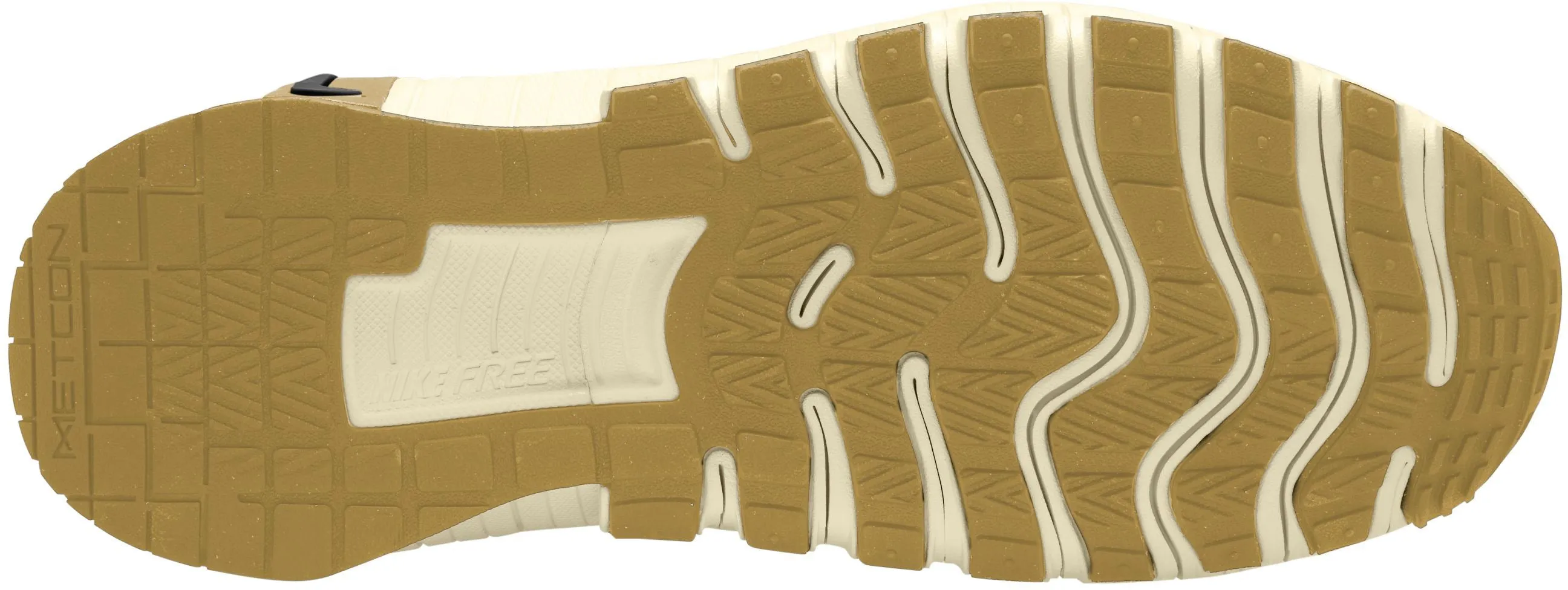 Fashion trends Free Metcon 6 Workout Shoes