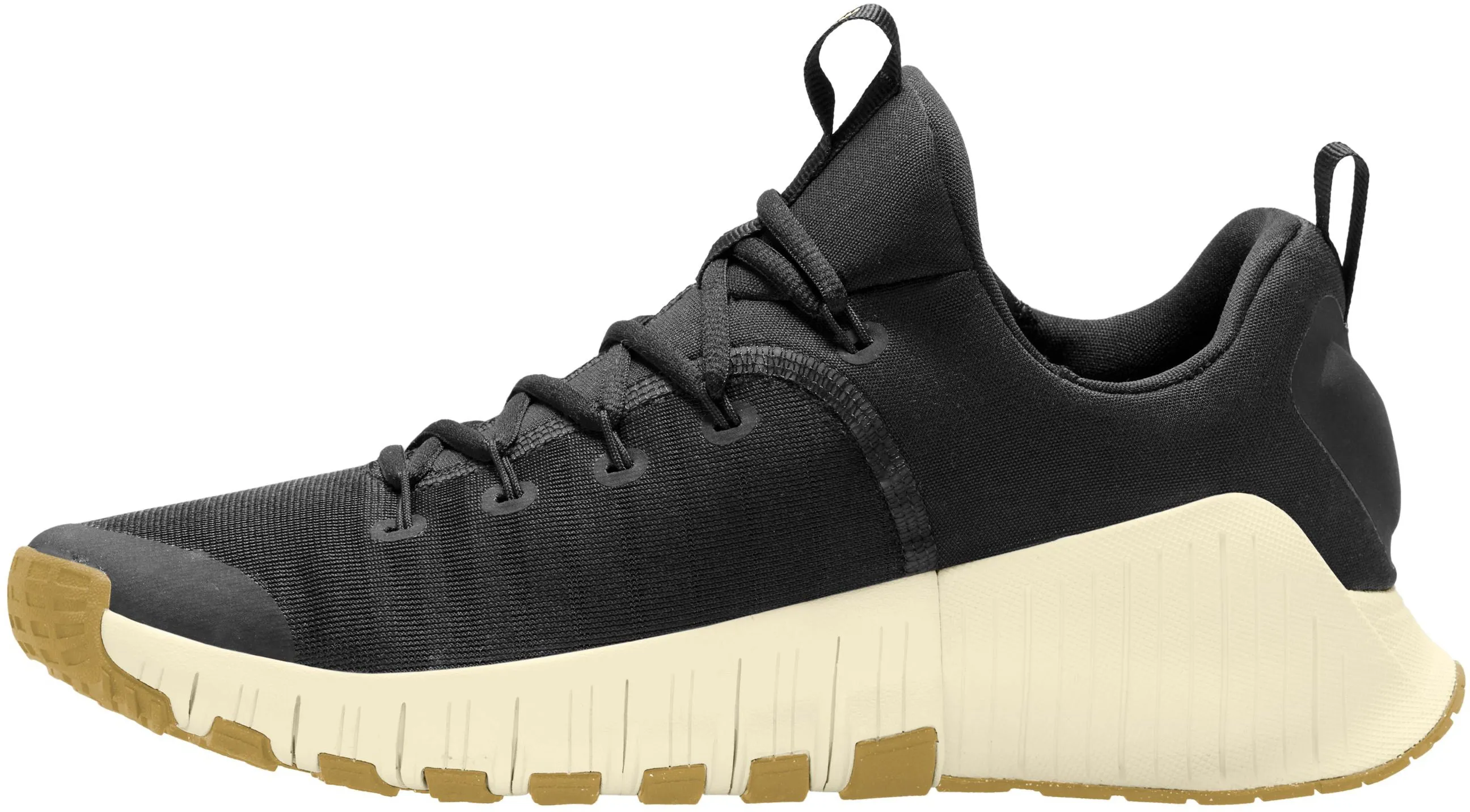 Fashion trends Free Metcon 6 Workout Shoes