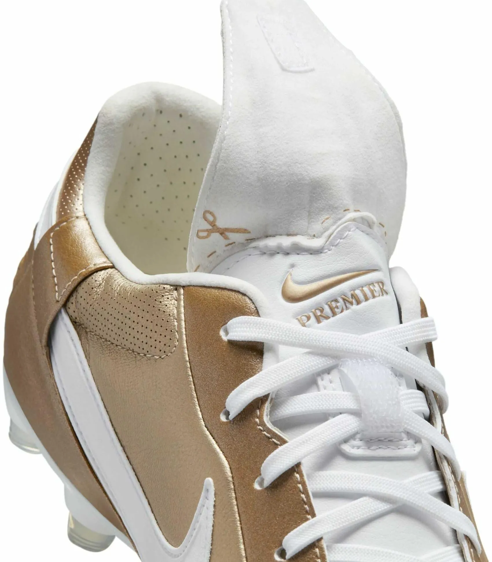 Fashion trends Premier 3 Firm Ground Football Boots