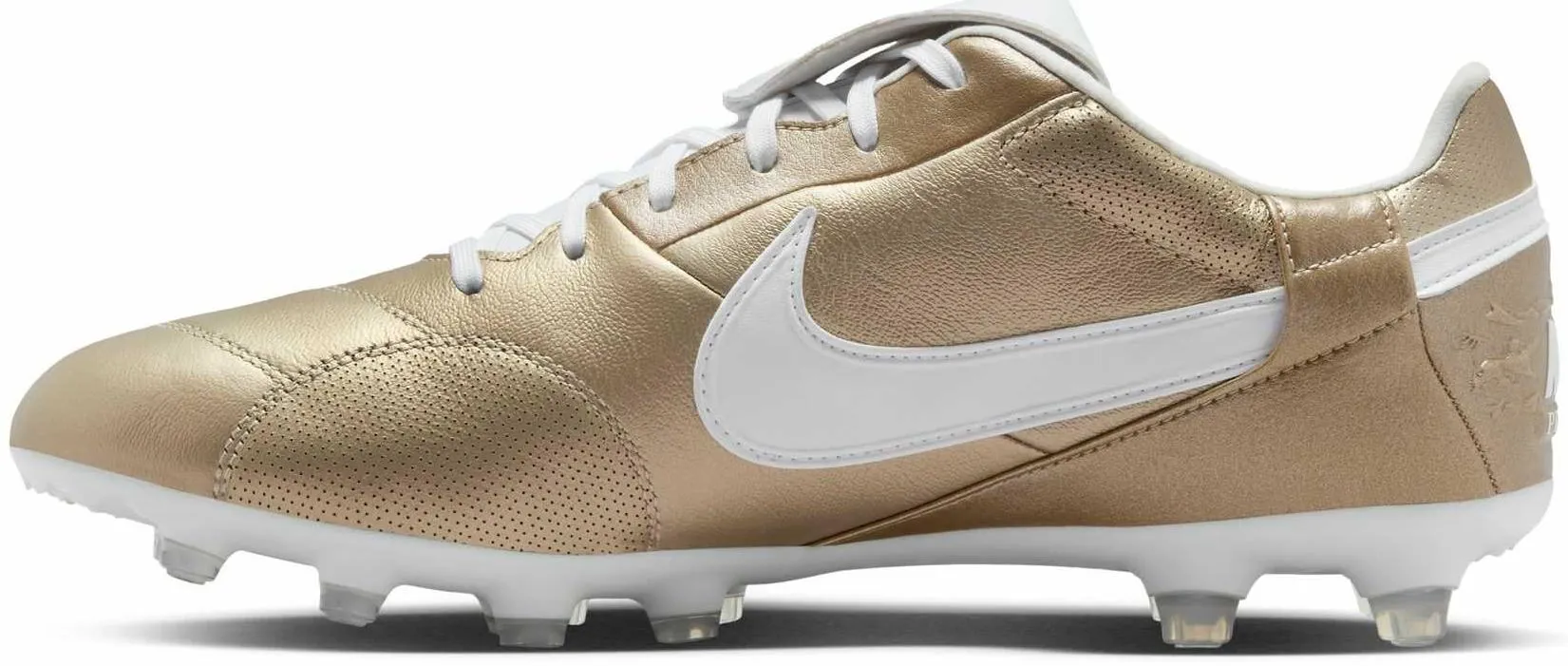 Fashion trends Premier 3 Firm Ground Football Boots