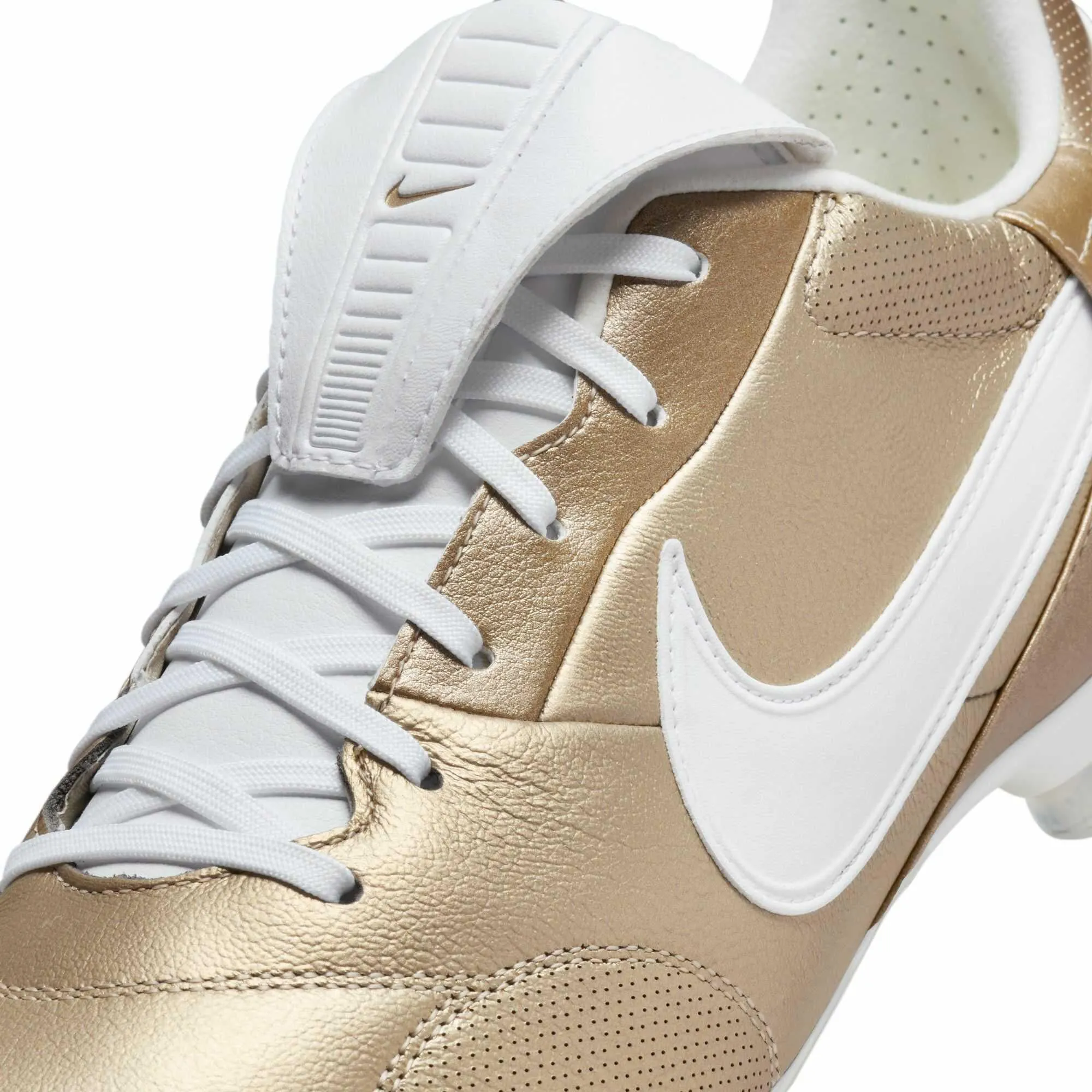 Fashion trends Premier 3 Firm Ground Football Boots