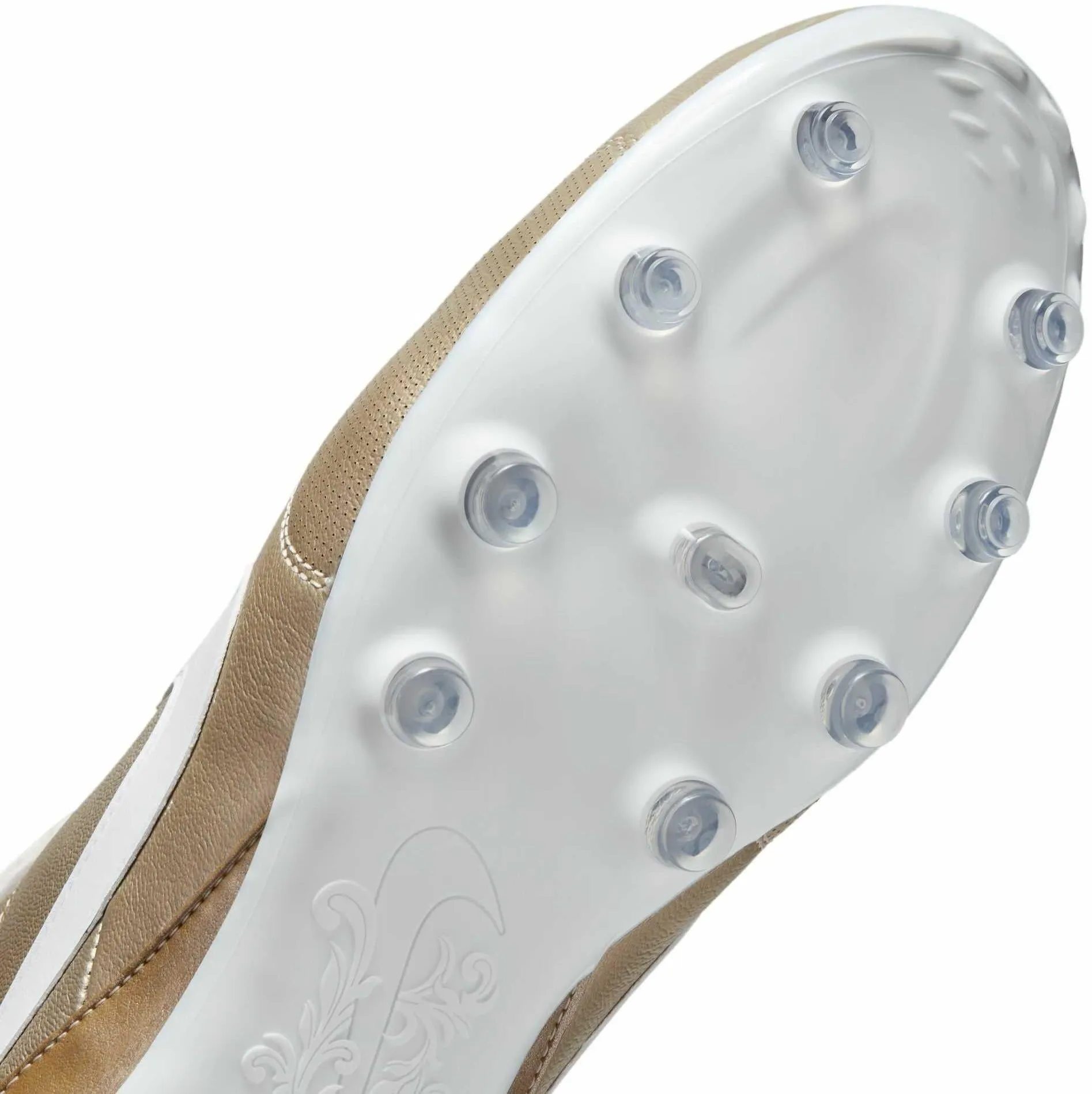 Fashion trends Premier 3 Firm Ground Football Boots
