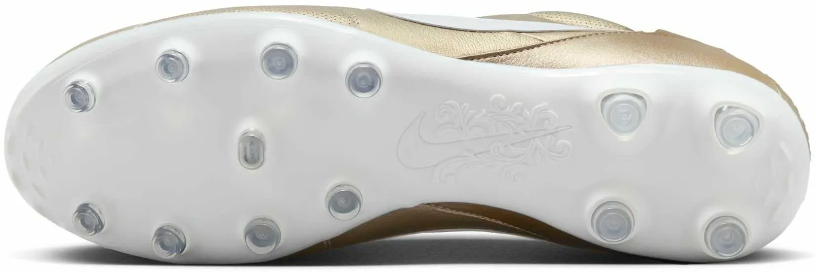 Fashion trends Premier 3 Firm Ground Football Boots