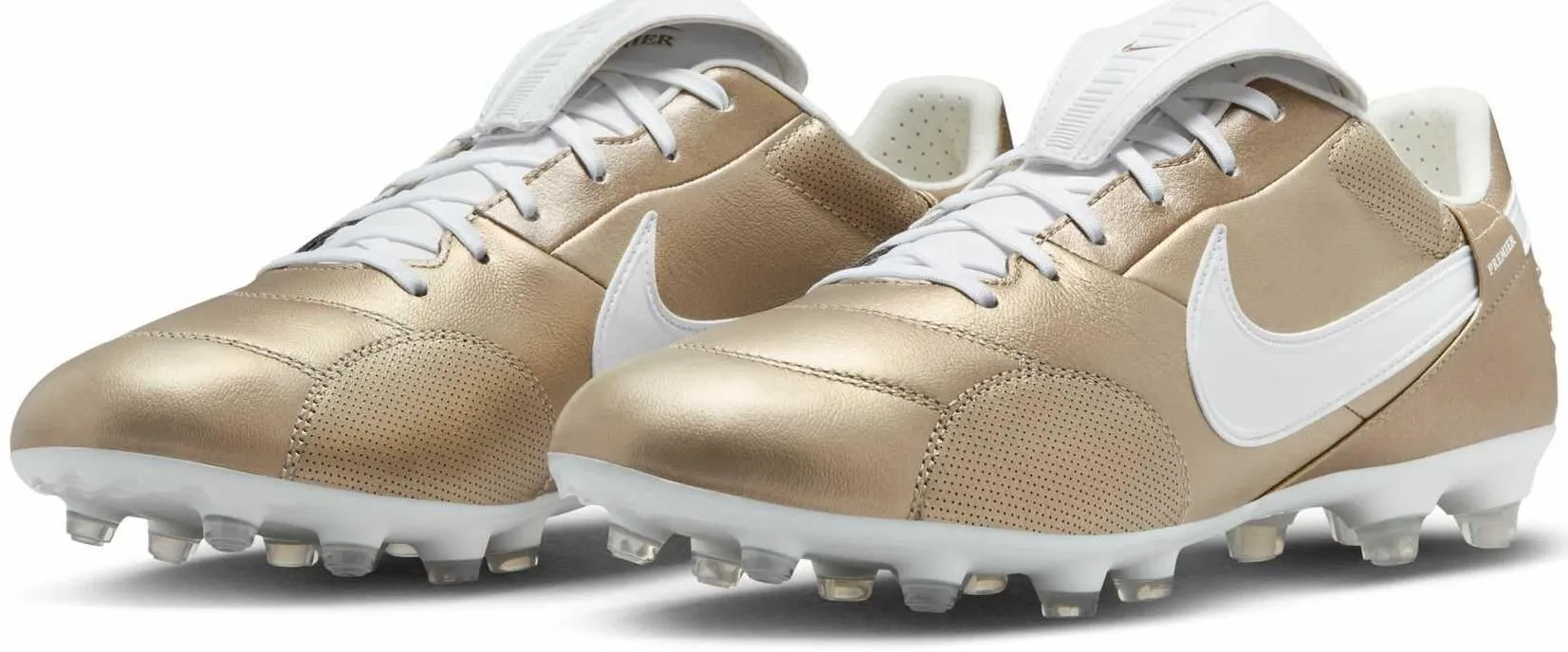 Fashion trends Premier 3 Firm Ground Football Boots