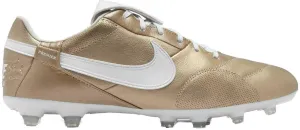 Fashion trends Premier 3 Firm Ground Football Boots Everyday style