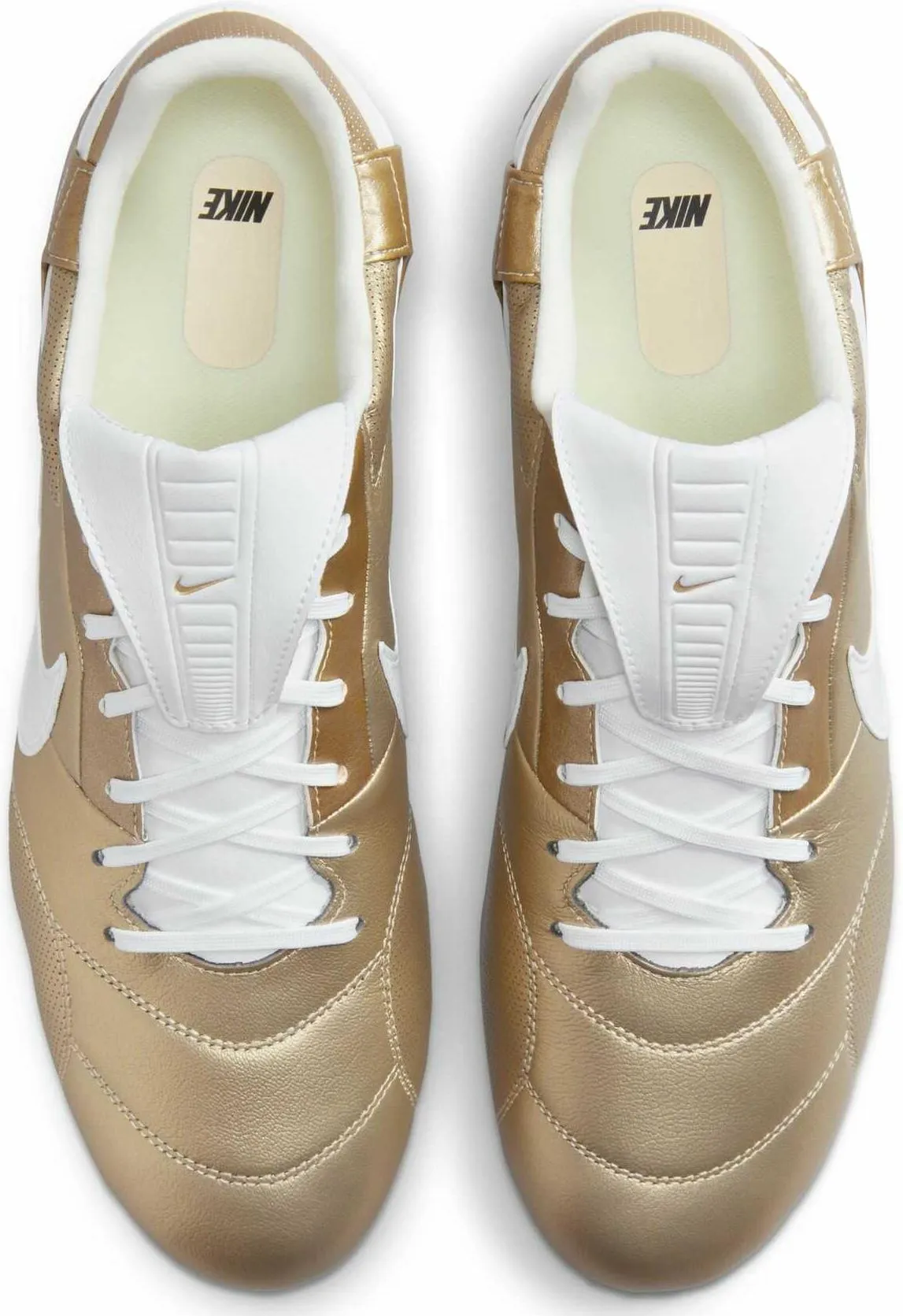 Fashion trends Premier 3 Firm Ground Football Boots