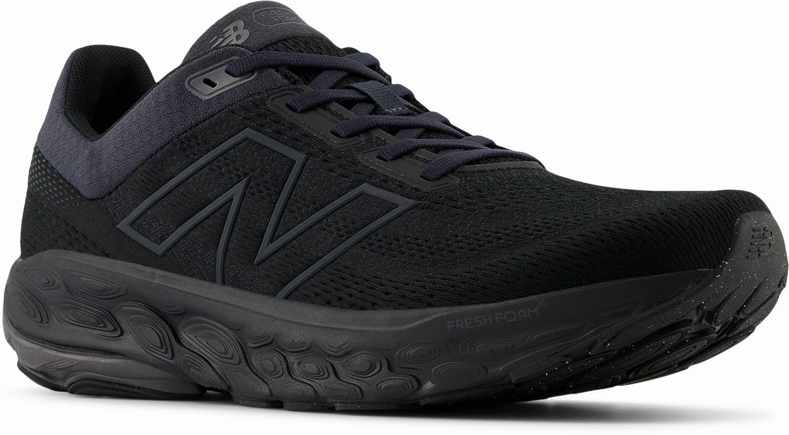 Fashion conscious Fresh Foam X 860v14 Women's Running Shoes (Width D)