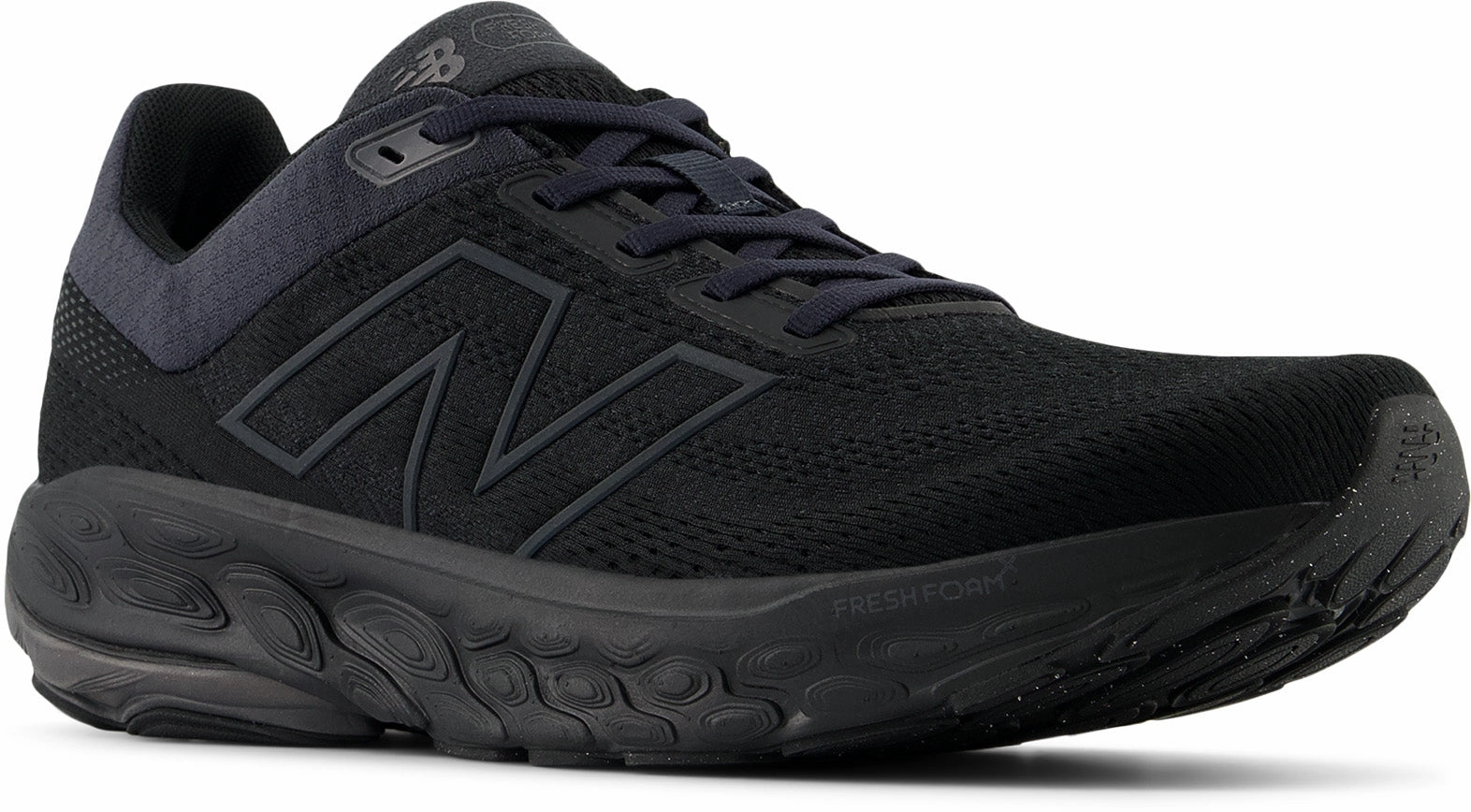 Fashion conscious Fresh Foam X 860v14 Women's Running Shoes (Width D)
