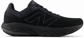 Fashion conscious Fresh Foam X 860v14 Women's Running Shoes (Width D) Quality wear