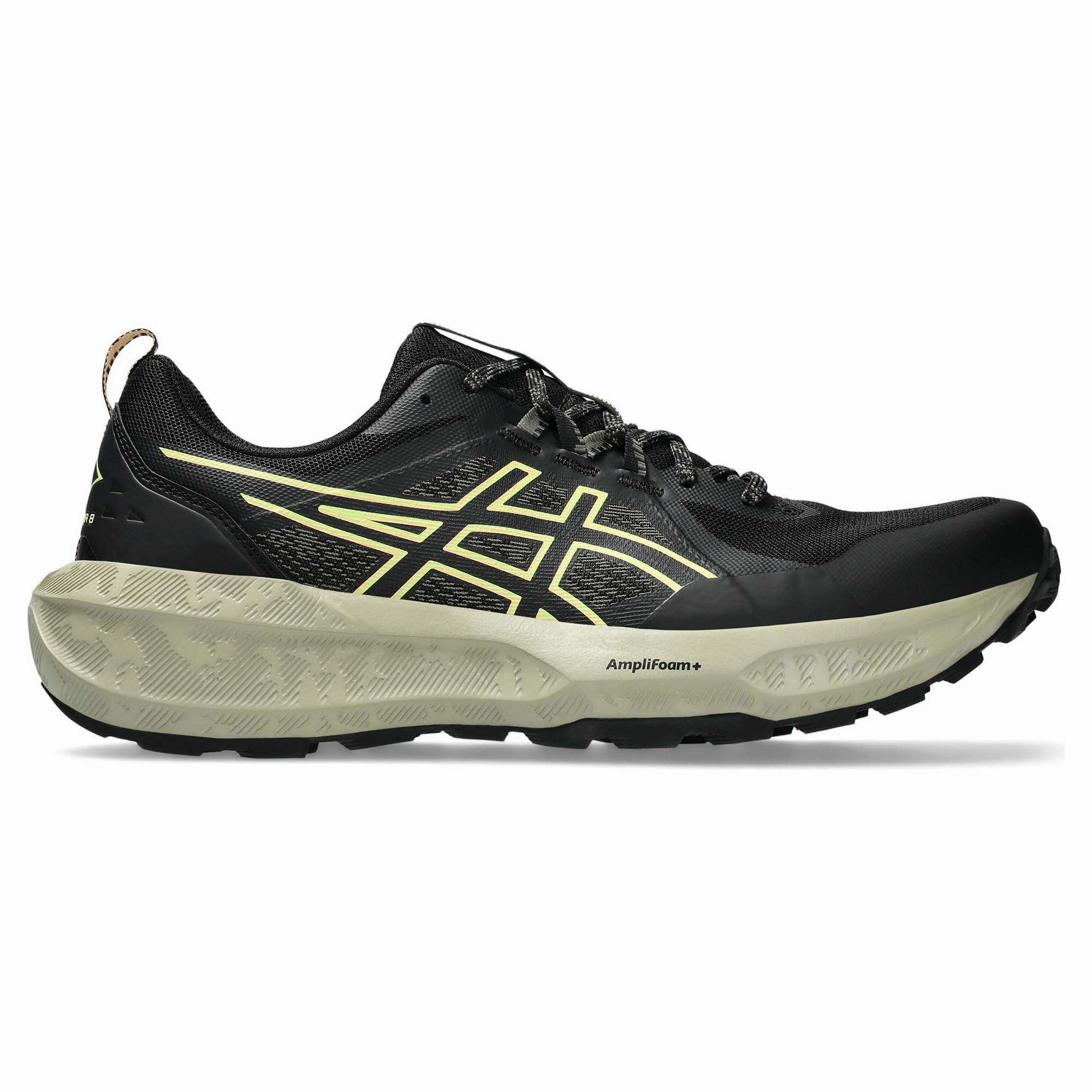 GEL-SONOMA 8 Men's Trail Running Shoes Affordable Fashionable attire