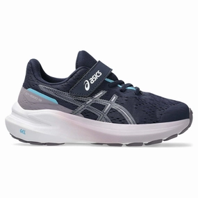 Fashion-conscious Gt-1000 13 PS KId's Running Shoes Wearable