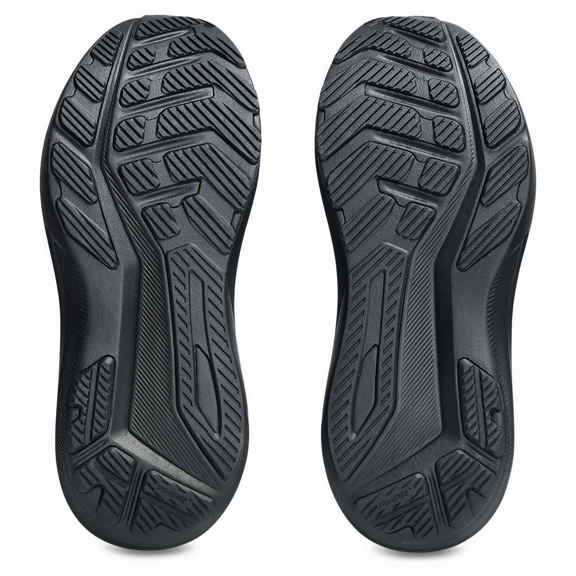 Fashion-conscious GT-1000 14 Women's Running Shoes (Width B)