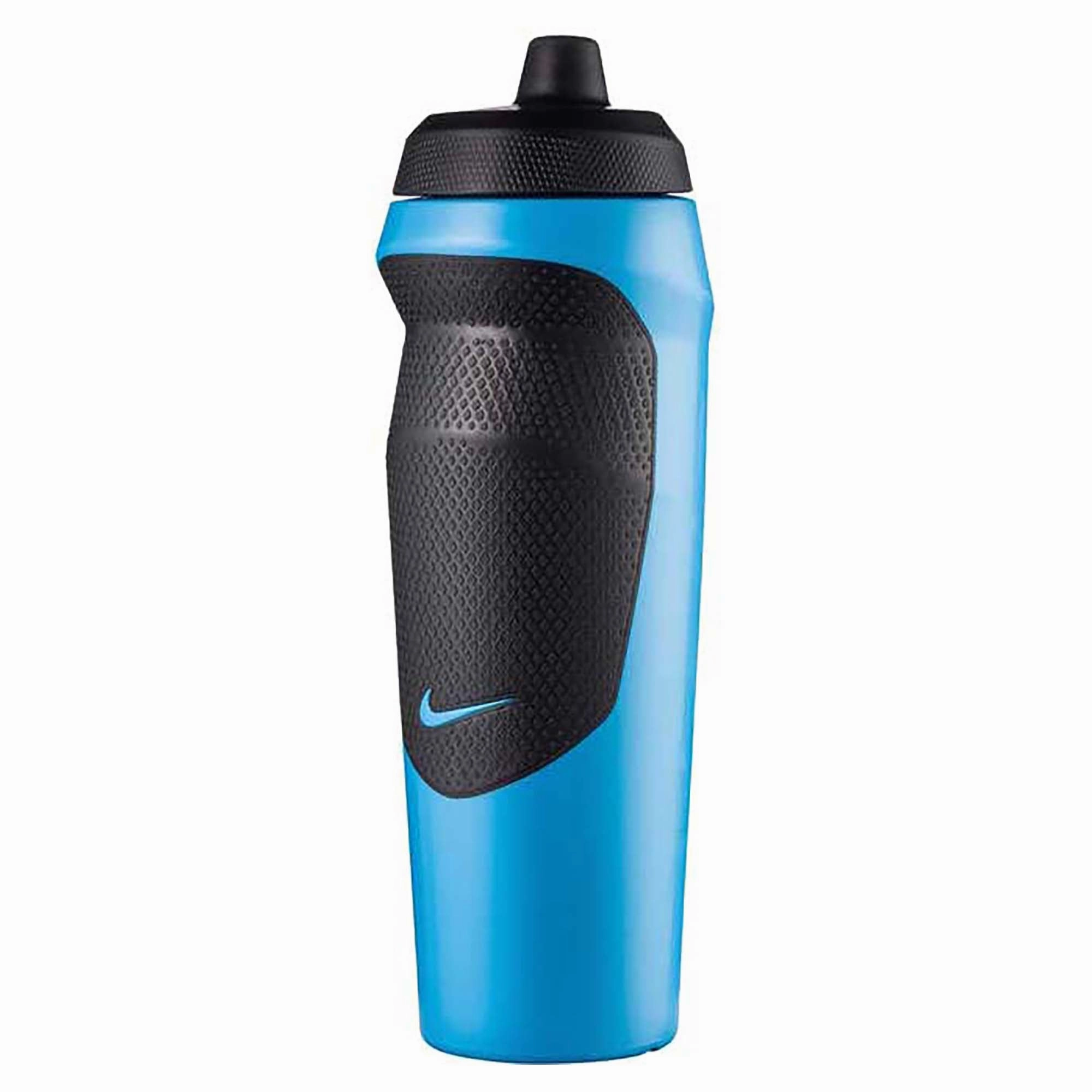 Hypersport 590ml Water Bottle Chic Quality wearables