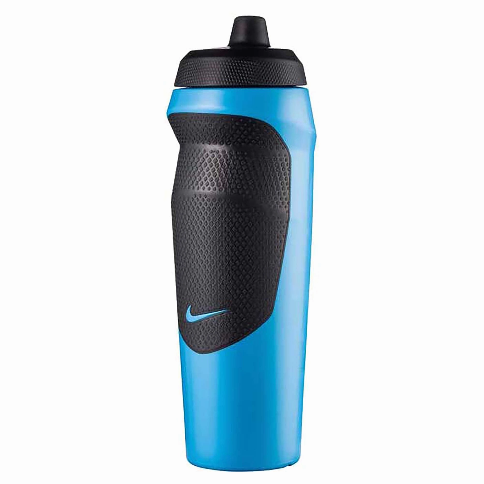 Formal Hypersport 590ml Water Bottle Tasteful