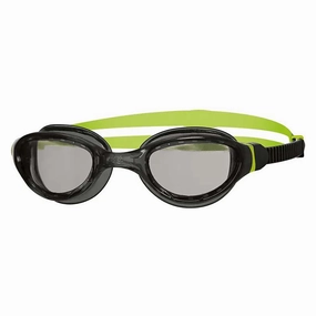Fashion conscious Junior's Phantom 2.0 Goggles Versatile wearables