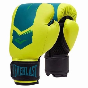 Fashion-conscious Junior's Prospect2 6oz Training Boxing Gloves Lifestyle-focused