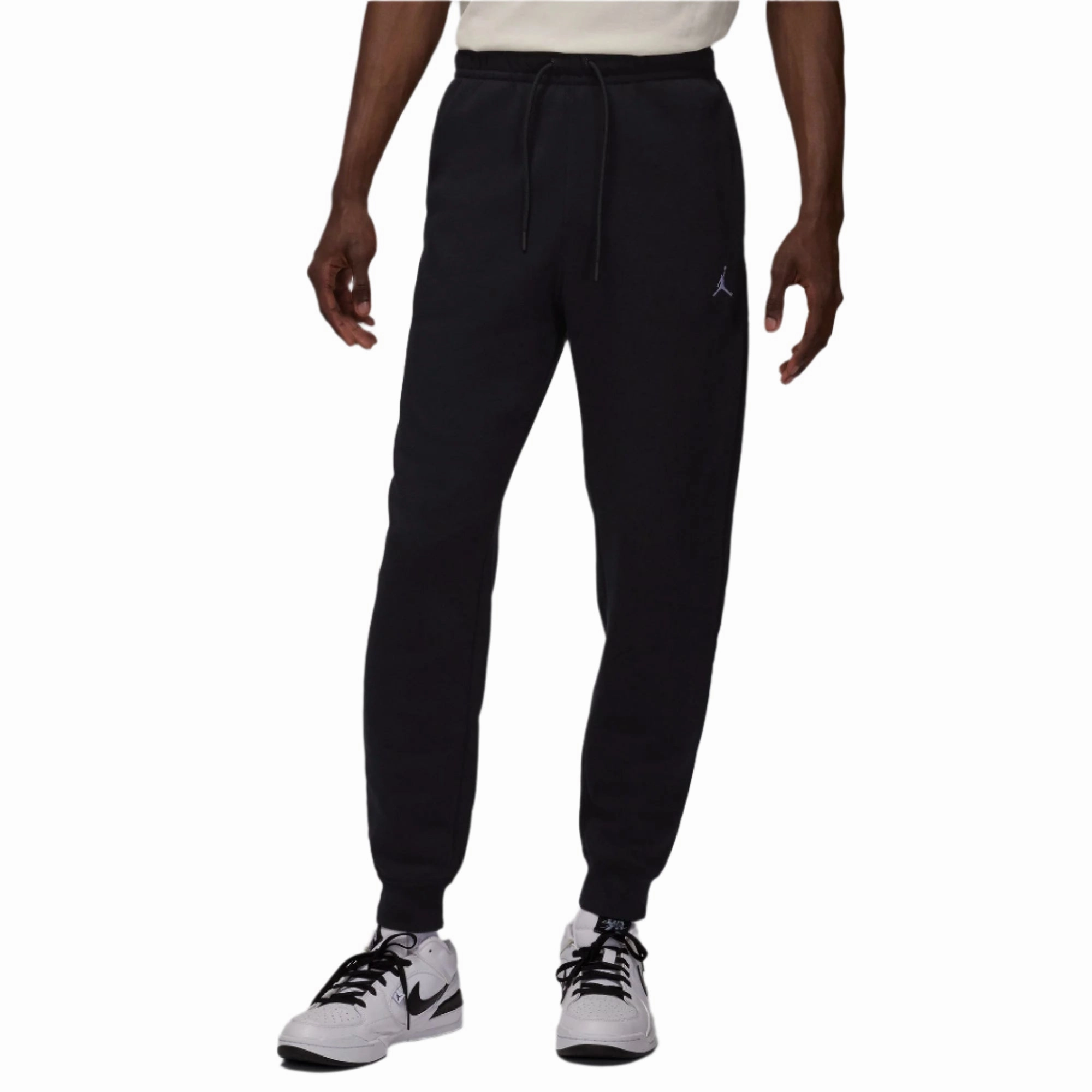 Trendsetting Men's Brooklyn Fleece Pants Quality guaranteed