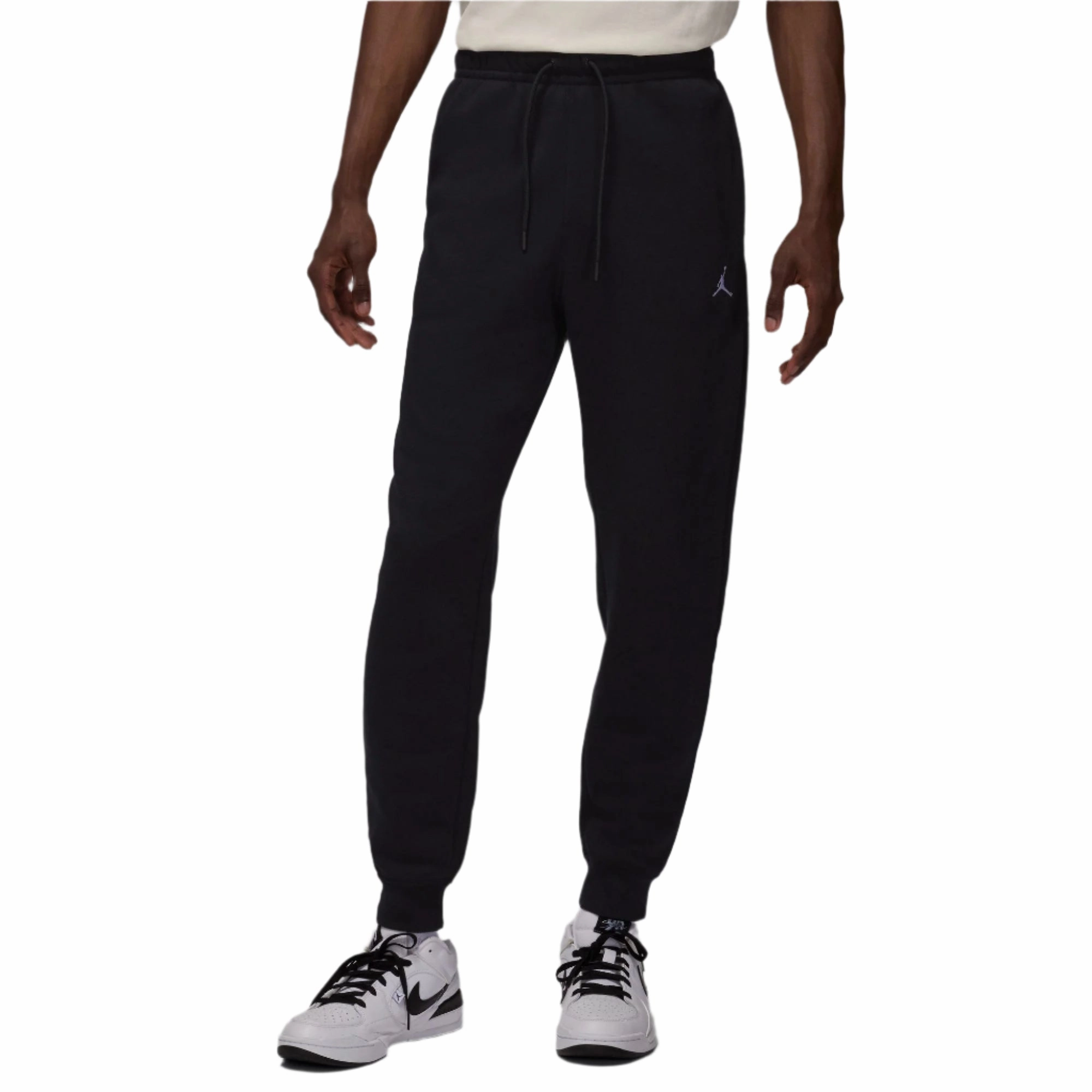 Affordable Men's Brooklyn Fleece Pants Durable wear