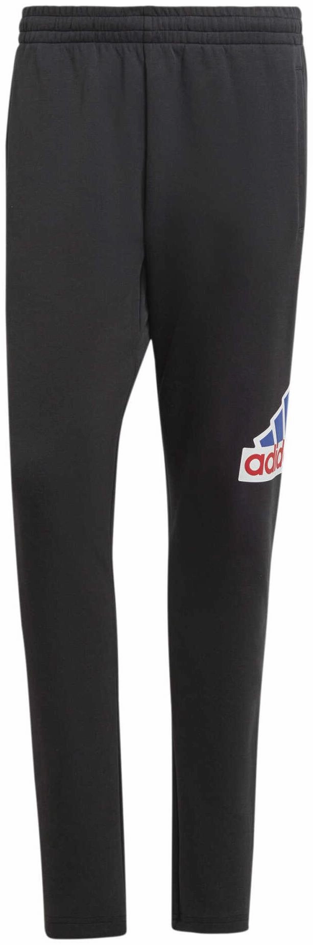 Classic attire Men's Future Icons Badge of Sport Joggers Breathable