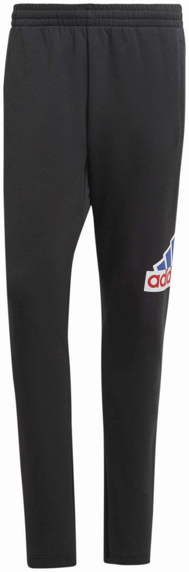 Trendy attire Men's Future Icons Badge of Sport Joggers Vintage-inspired