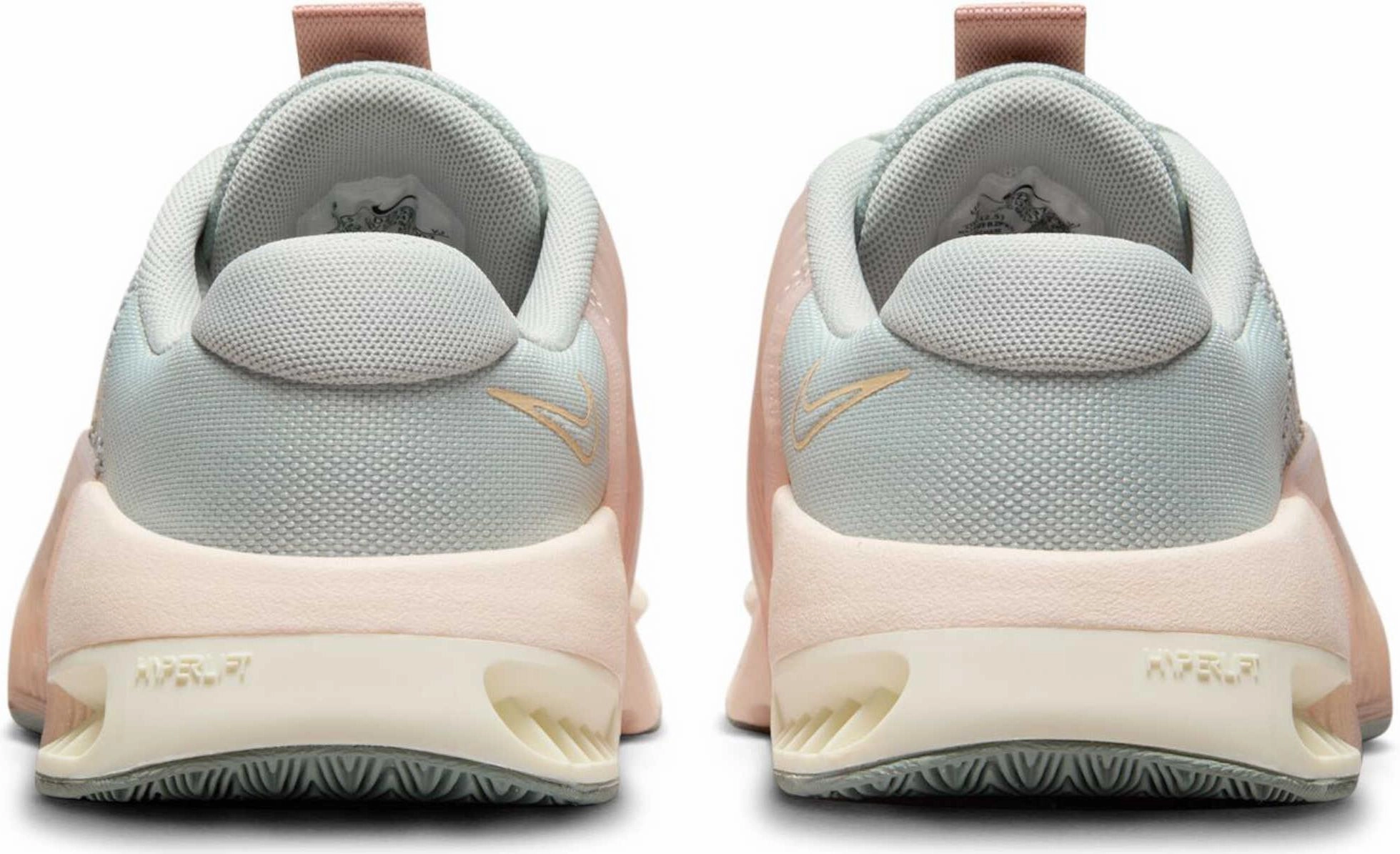 Fashion conscious Metcon 9 Women's Training Shoes