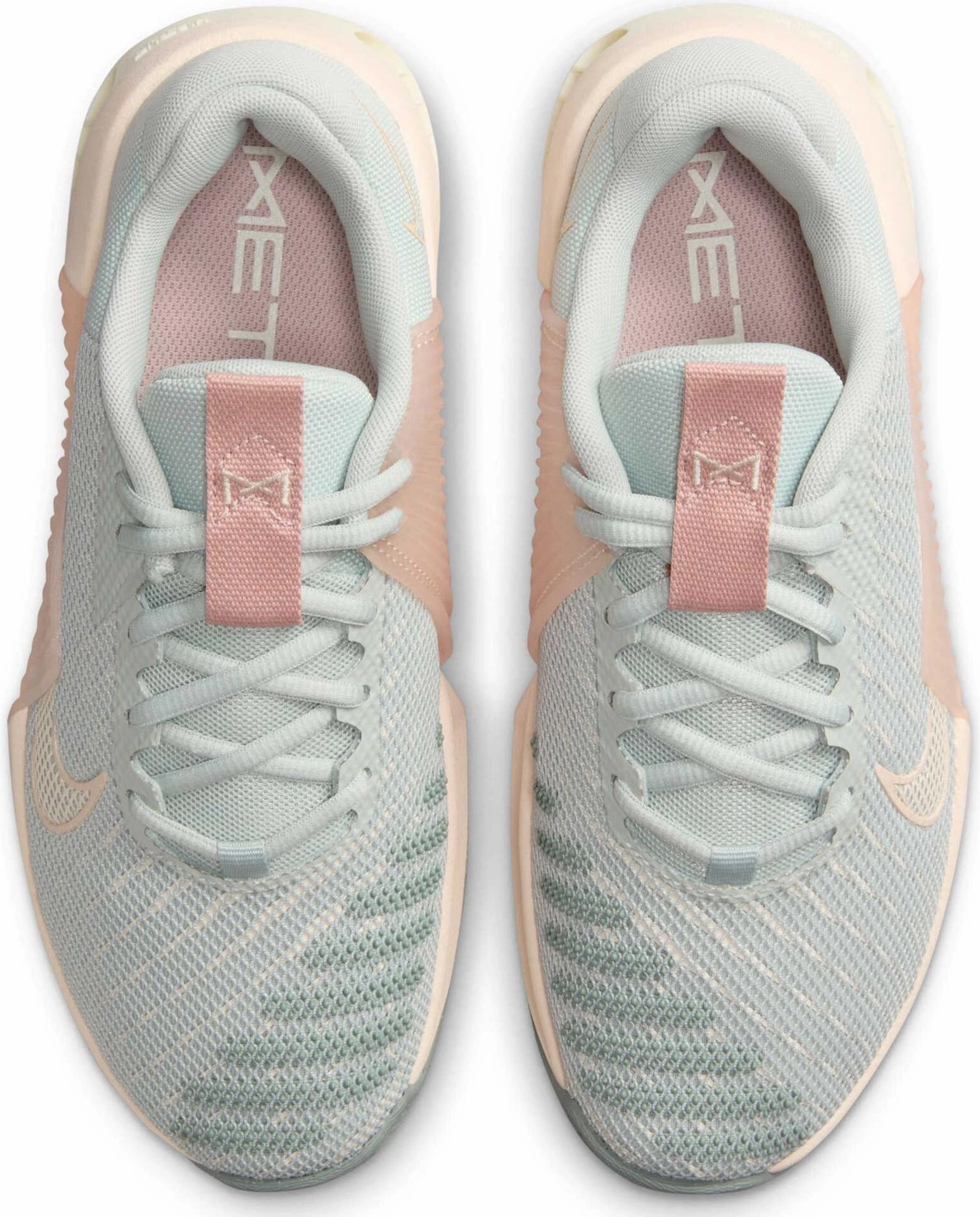 Fashion conscious Metcon 9 Women's Training Shoes