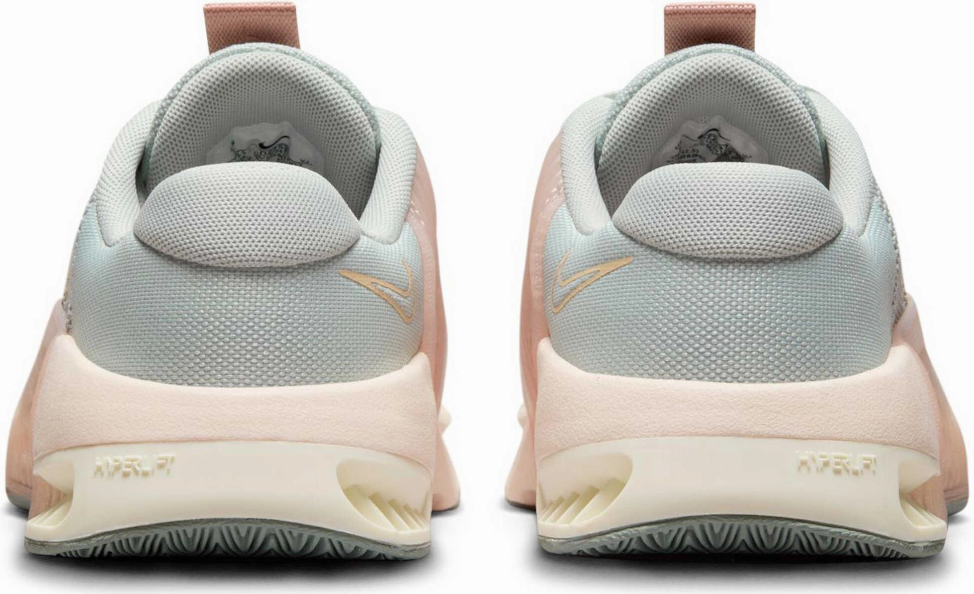 Fashion conscious Metcon 9 Women's Training Shoes
