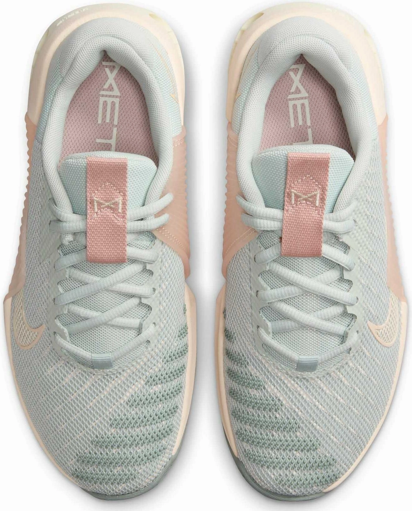 Fashion conscious Metcon 9 Women's Training Shoes