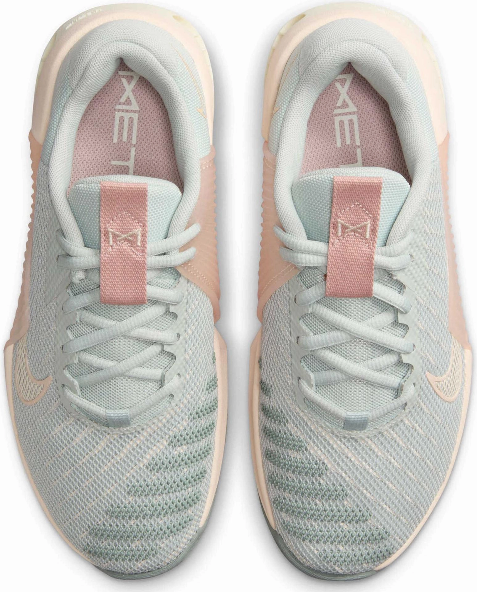 Fashion conscious Metcon 9 Women's Training Shoes