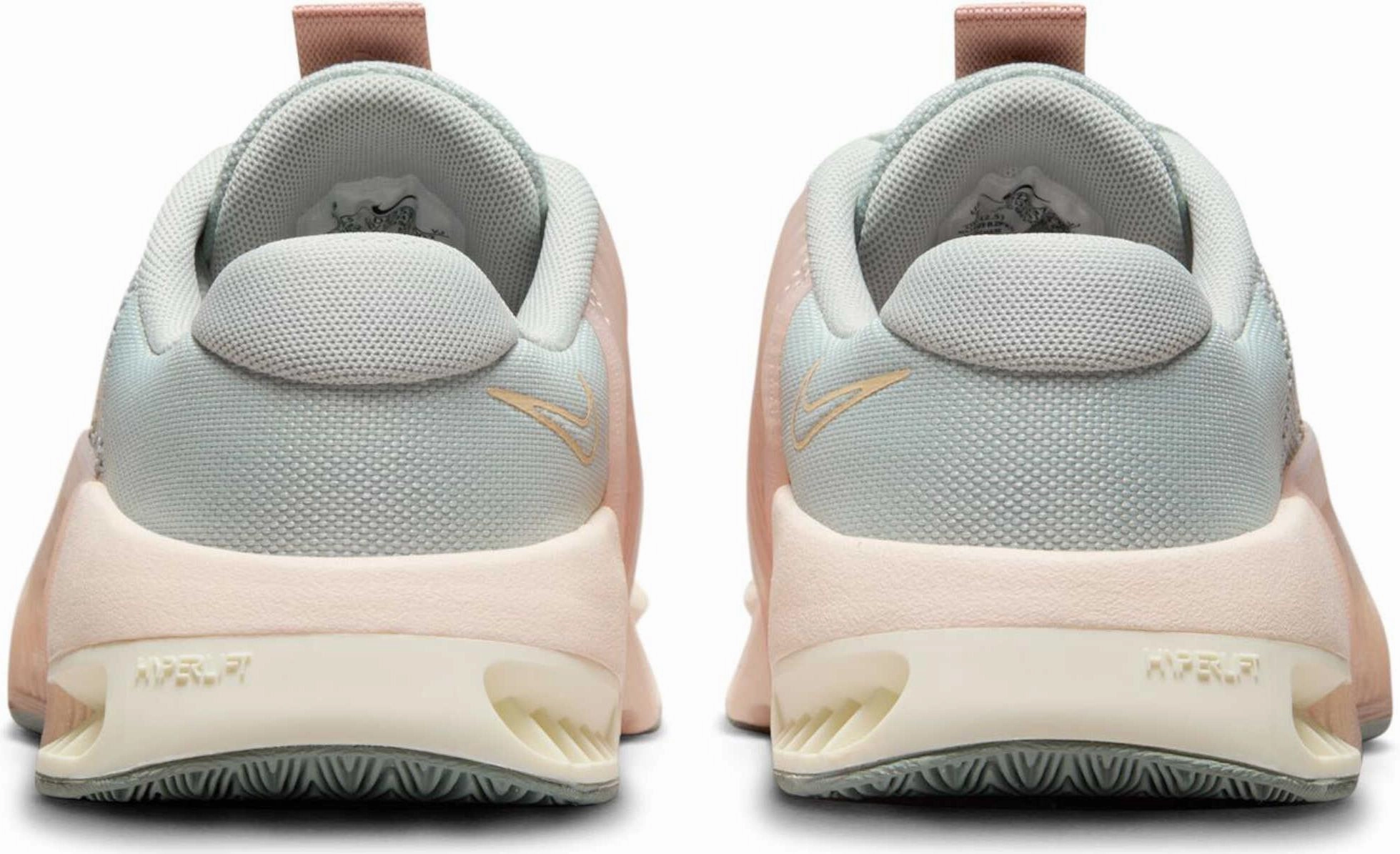 Fashion conscious Metcon 9 Women's Training Shoes