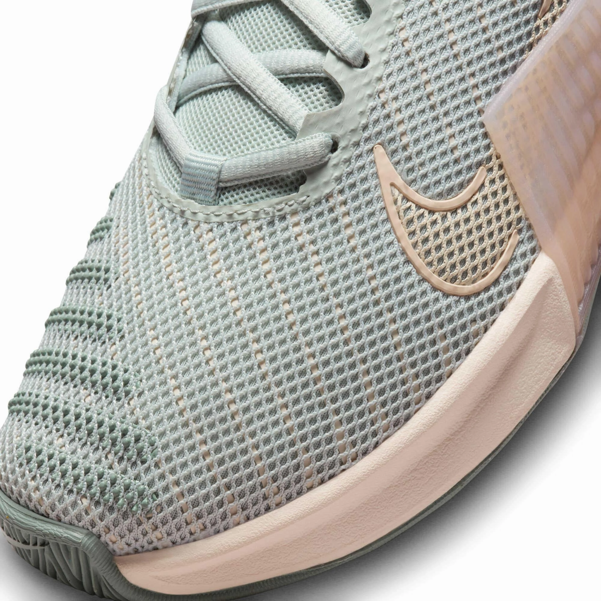Fashion conscious Metcon 9 Women's Training Shoes