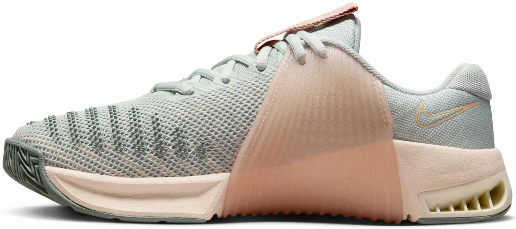 Fashion conscious Metcon 9 Women's Training Shoes
