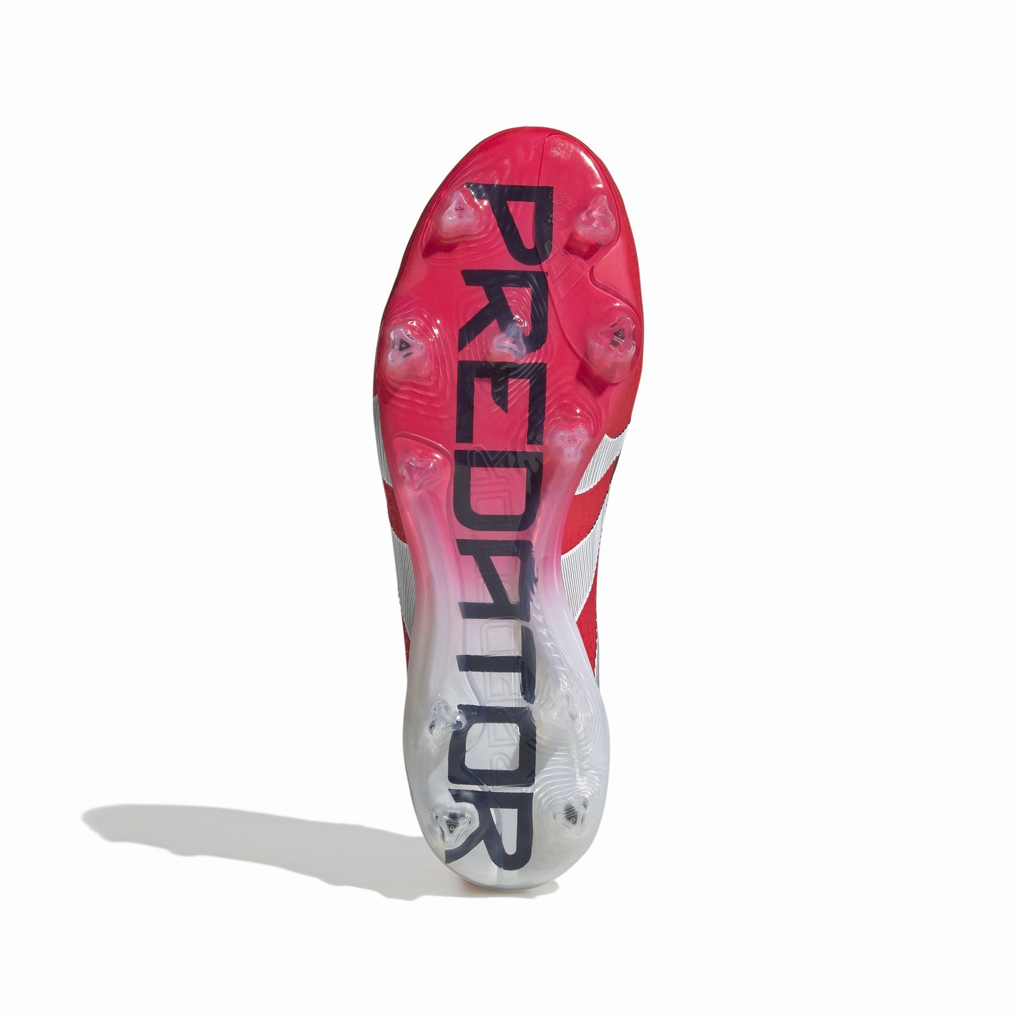 Fashion conscious Predator Elite Firm Ground Football Boots
