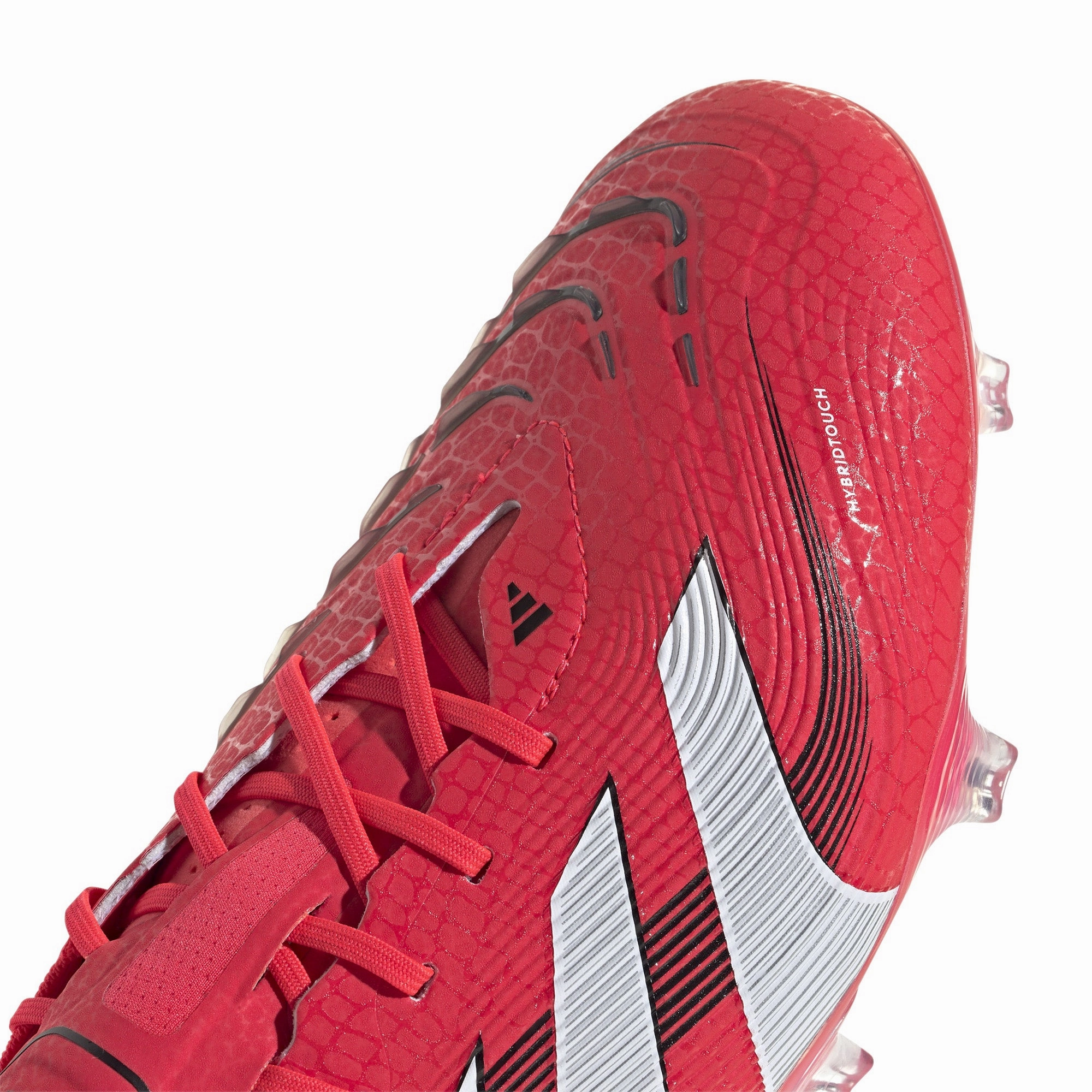 Fashion conscious Predator Elite Firm Ground Football Boots
