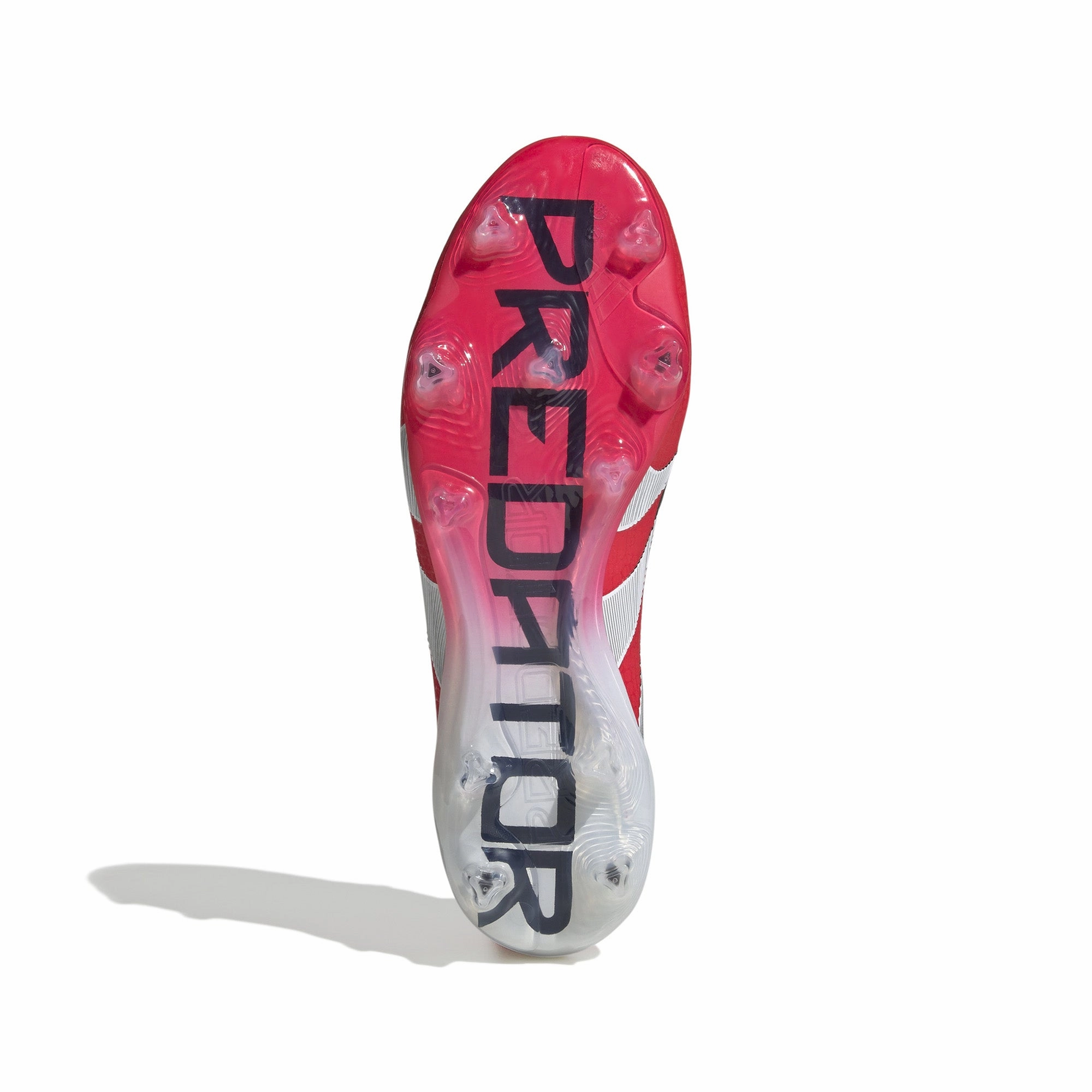 Fashion conscious Predator Elite Firm Ground Football Boots