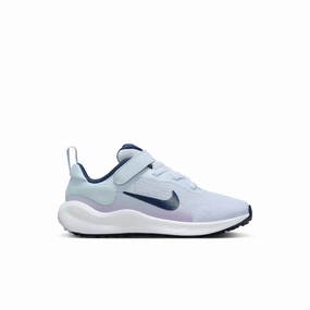 Fashion-conscious Revolution 7 Kid's Running Shoes Chic