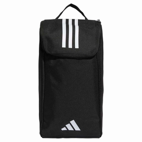 Fashion-conscious Tiro League Shoe Bag Stylish pieces