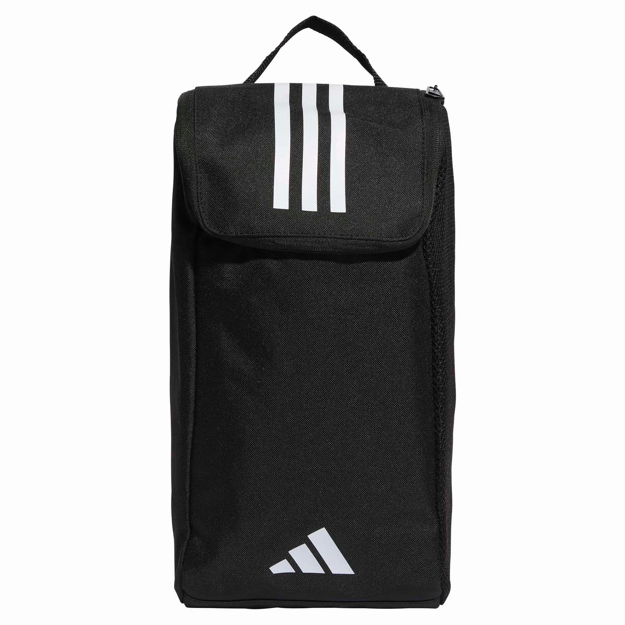Polished Tiro League Shoe Bag Smart casual